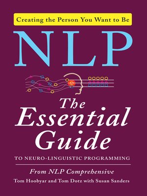 NLP - ebook